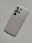 Samsung Galaxy S23 Ultra SM-S918U1 8/256Gb Lavander проц Snapdragon