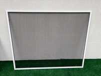 Moskitiera 133x106