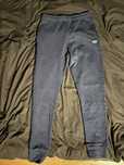 Dresy Lacoste rozmiar S