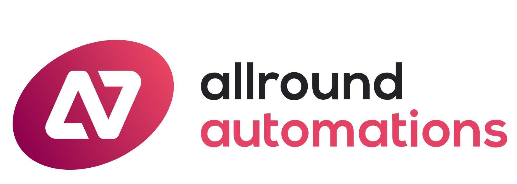 Allround Automations PL SQL Developer