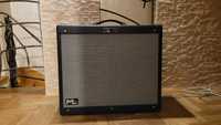 Fender Hot Rod Deville 212 ML