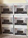 Glosnik mobilny EDIFIER D32