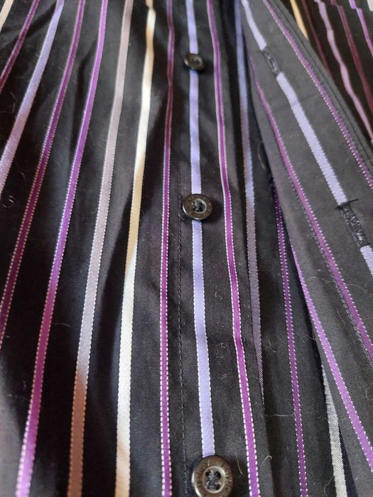 Camisa masculina da marca Ripley Exclusive