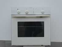 Forno elétrico Indesit de encastrar