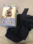 Porta bebe Boppy ComfyFit