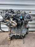 Silnik 1,3 Opel Corsa D Z13DTH
