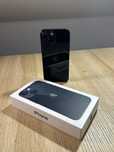 Iphone 13 mini 64gb 76% kondycji baterii