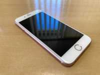 Telefon Apple iPhone 6s