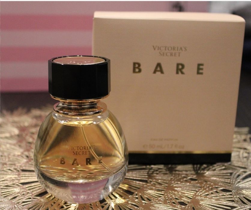 Victoria's Secret Bare 50 mL woda perfumowana