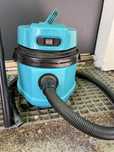 Rowenta profesional RU 100