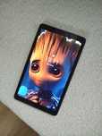 Tablet Lenovo M7