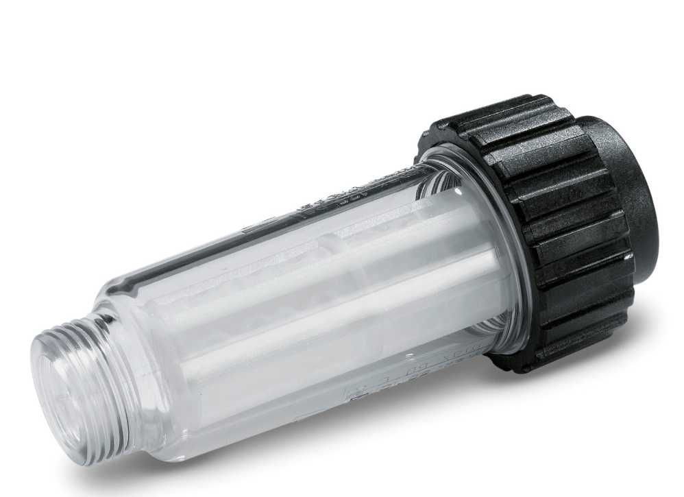 Мийка високого  тиску Karcher K5 Power Control Flex шланг 10 м! мойка