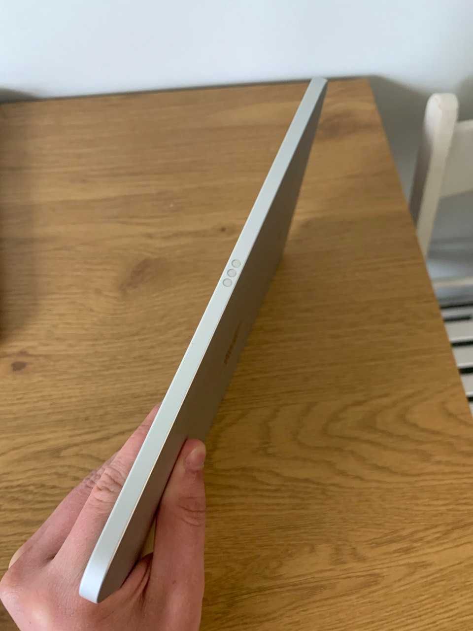 Apple iPad 10. generacji 10.9” 64 GB Wi‑Fi – Stan idealny