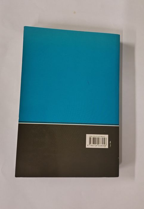 Curso de Direito Comercial, de Coutinho de Abreu