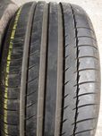 Мішлен 295/35/20 Michelin Latitude Sport склад б/у шины резина