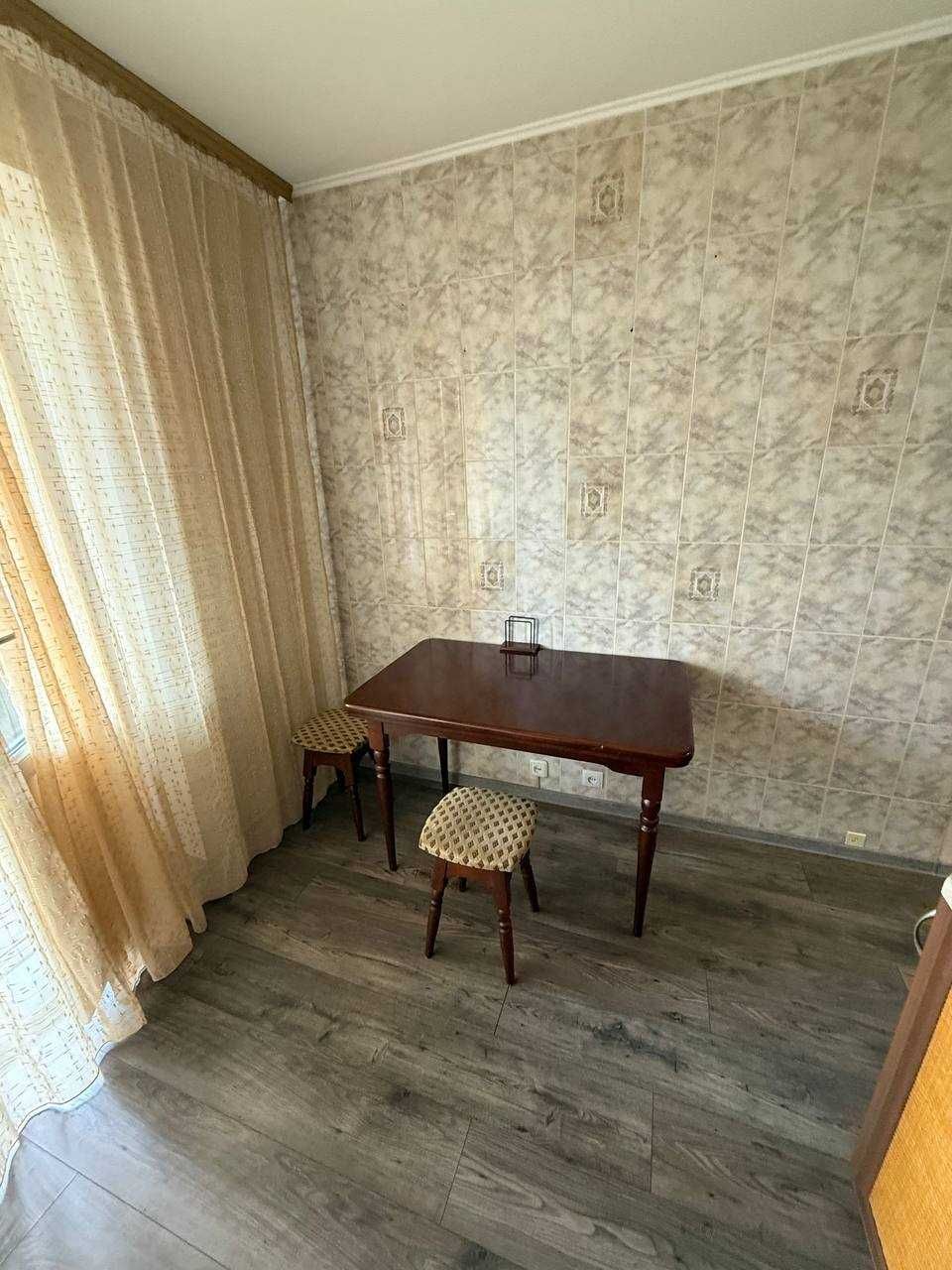 Оренда 3х кімнатної квартири
