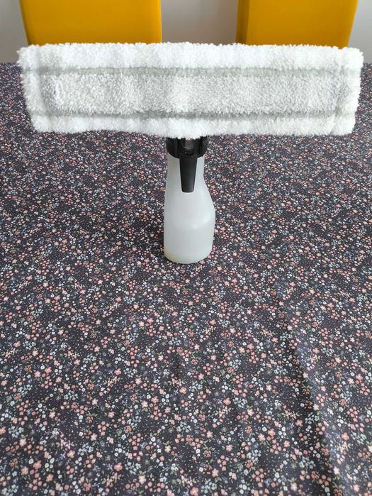 Myjka do okien Karcher WV Classic