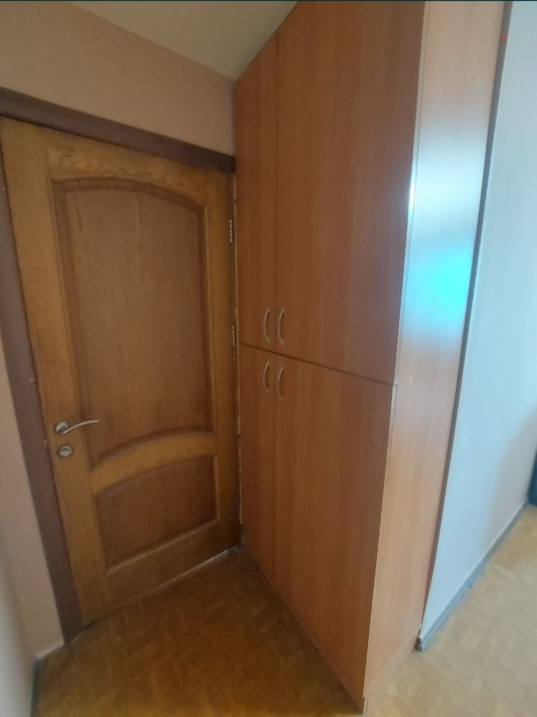Сдам 2ком Глушко 14/ Панорама. Можно питомец. Лето или долгосрок