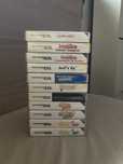 Jogos Nintendo DS