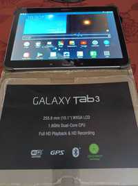 Tablet Samsung Galaxy Tab3
