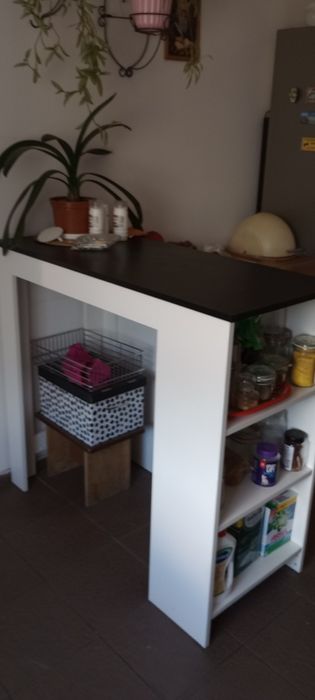 Sprzedam wyspę kuchenna