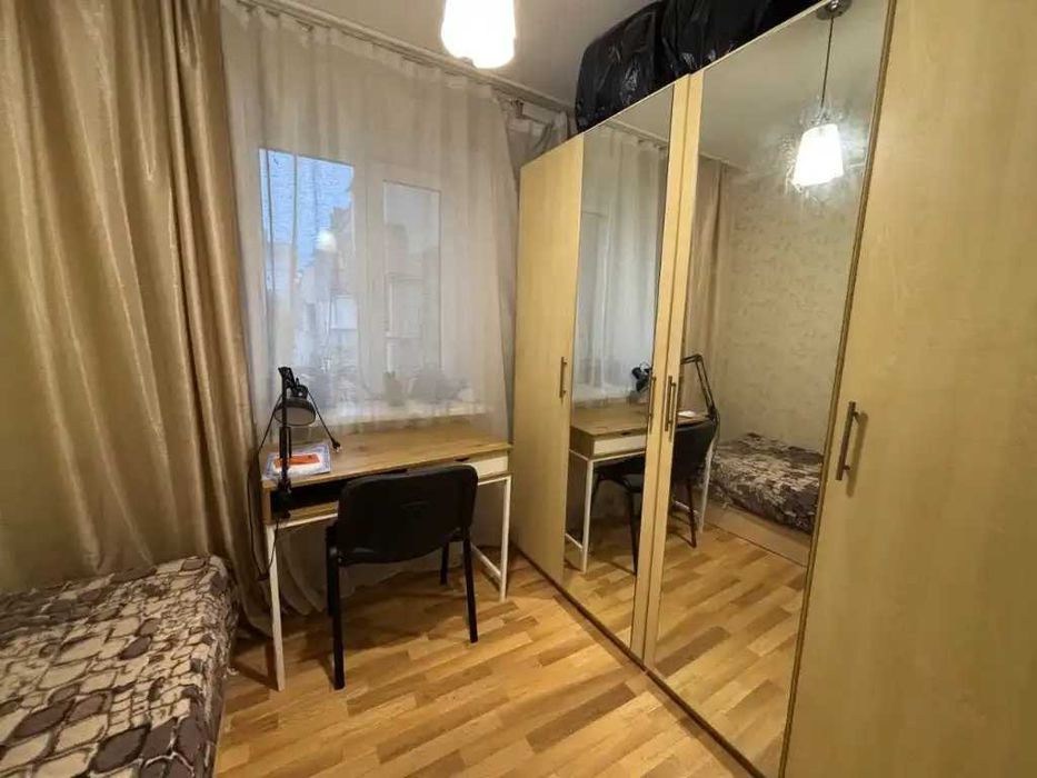 Сдам отличную 3 комнатную квартиру