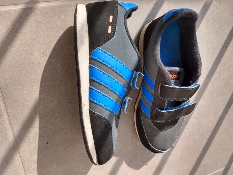 Adidas Neo rozmiar 27