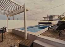 Moradia T2 - Castro Marim - Faro