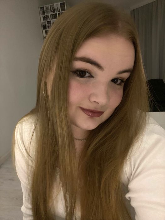 Język niemiecki - korepetycje online