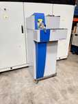 Spektrometr emisyjny stacjonarny Spectro Max LMF14