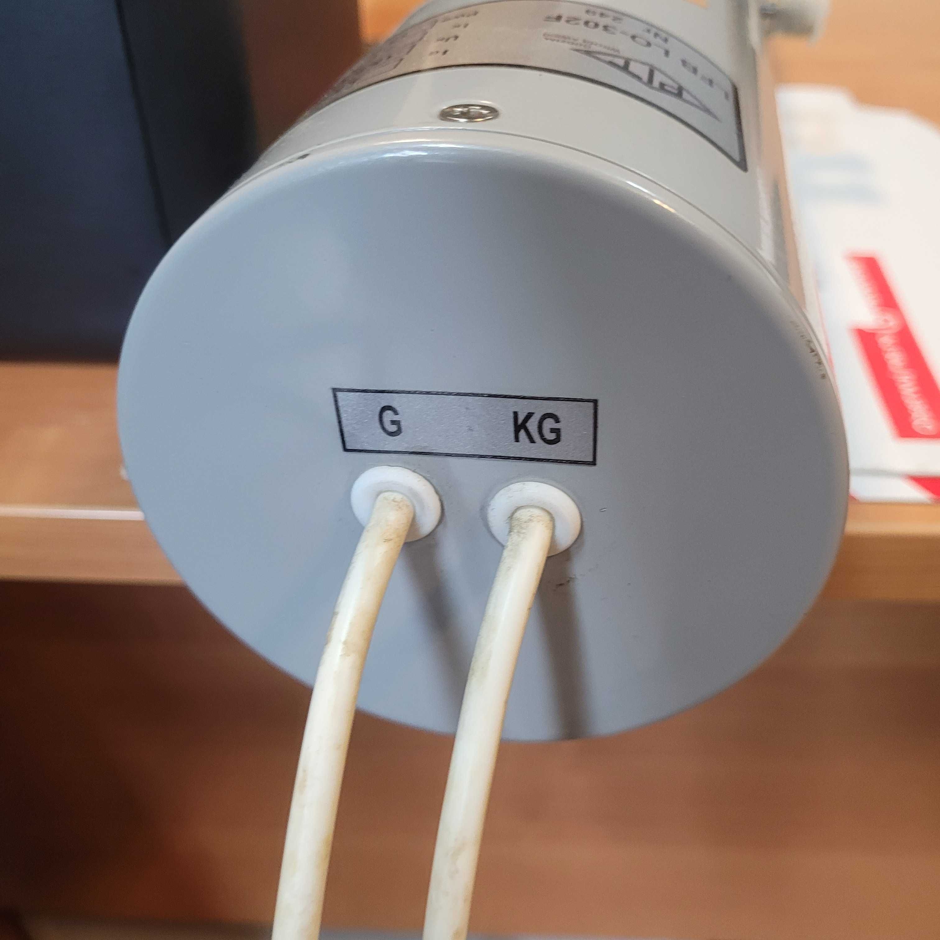 Lampa wojskowa LAMPA LFB LO-302F #1