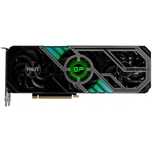 PALIT GeForce rtx 3080 10GB Gaming Pro