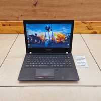 Yablunka:Lenovo E31-80+Core i5-6200u+8ГБ+120SSD+Intel 520 2ГБ+Ноутбук.