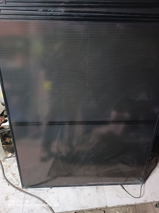 Panele fotowoltaiczne PV