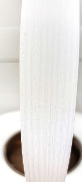 Obrzeże meblowe ABS RAUKANTEX COLOR, 33 x 0,8 mm – 150 mb , 16 szt.