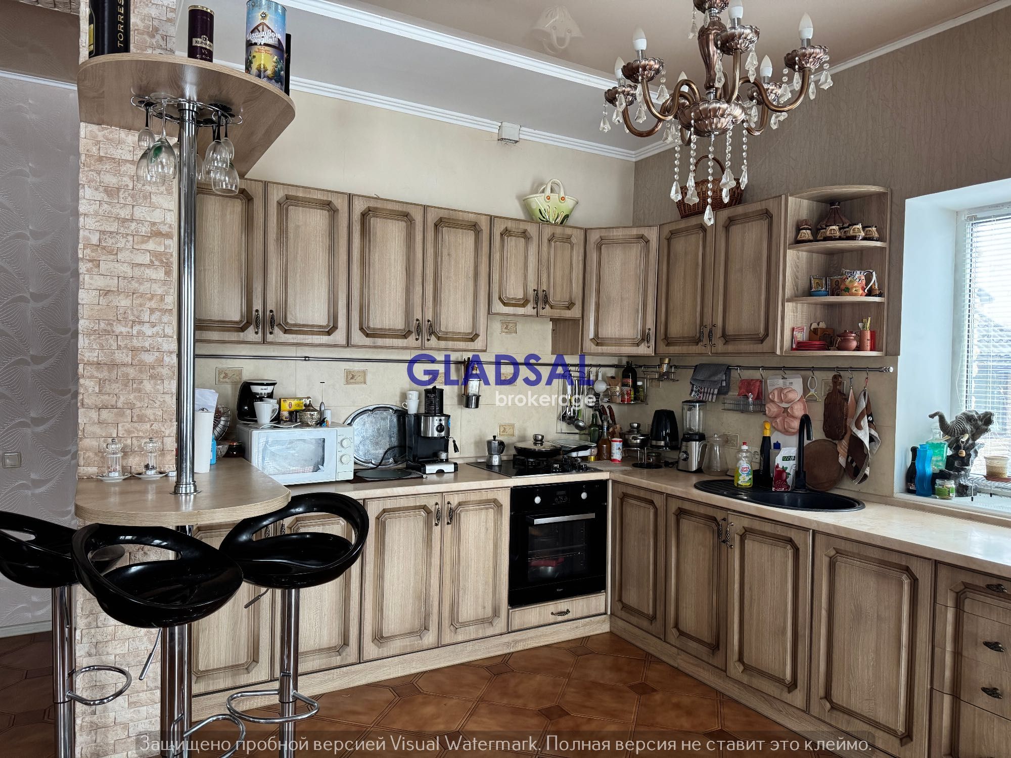 Без % Оренда будинку 180 м2. Соболівка Київська обл. 12соток