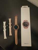 Smart годинник Samsung watch 3 41mm