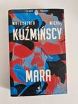 Małgorzata i Michał Kuźmińscy MARA