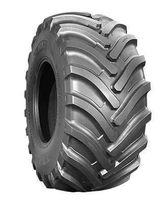 Opona 800/65R32 30.5r32 MRL RRT 650 MEGA SOL 181A8 TL - Brutto