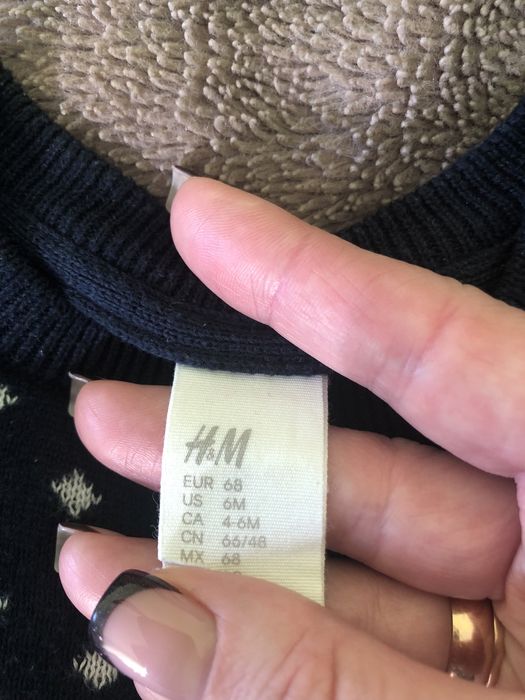 Кофта, новорічна кофта, светр