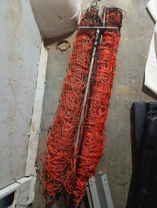 Продам електро постух