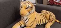 Tygrys zestaw maskotek pluszaki