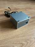 Zasilacz komputerowy Lite-On 500W