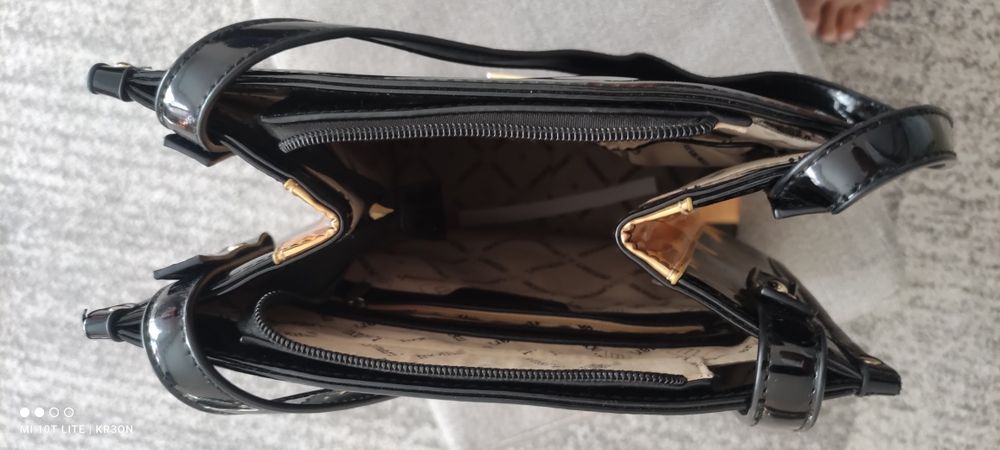 Torebka damska Monnari