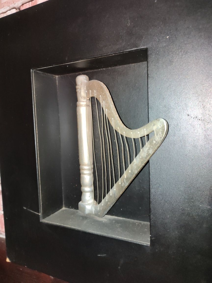 Colecção de instrumentos
