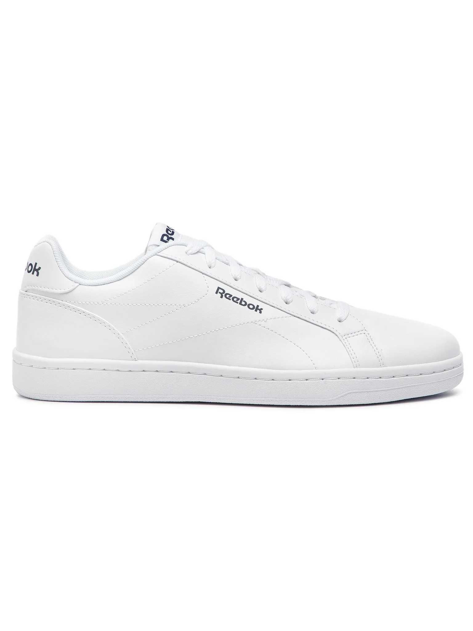 Кросівки, Кеди Reebok Royal Complete CM9104, розмір 43