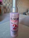 Elseve Hyaluron Plump serum do włosów