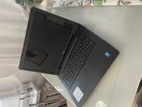 DELL P26E 17'' ładnie utrzymany