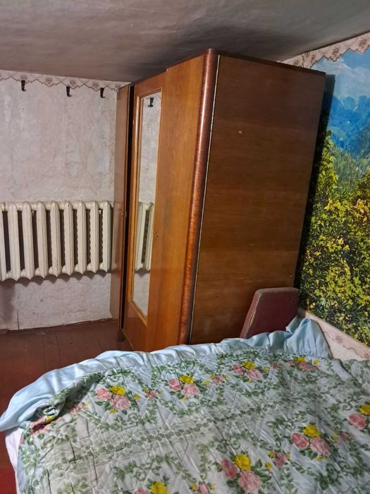 Сдам комнату в доме. Район АНД, ул. Береговая, ост. Водников