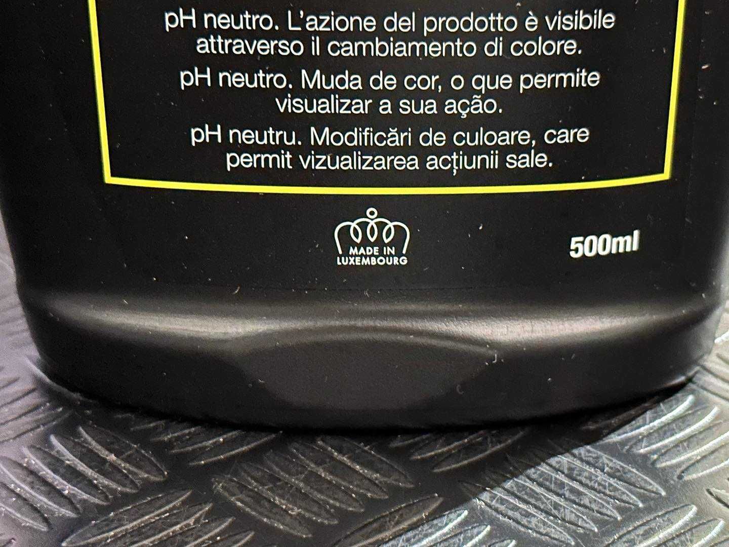 Produtos de Car Detail / Detalhe Auto - RL Detailing